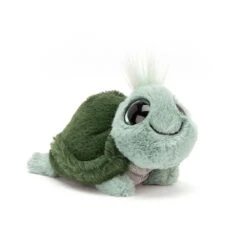 Jellycat Knuffel Schildpad Frizzles Tortoise