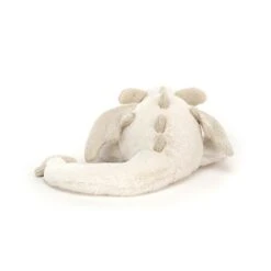 Jellycat Knuffel Draak Snow Dragon -JELLYCAT Winkel image 298