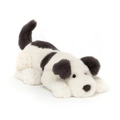 Jellycat Knuffel Hond Dashing Dog