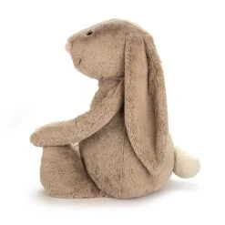 Jellycat Knuffel Konijn Bashful Beige Bunny Very Big 8 Jellycat Knuffel Konijn Bashful Beige Bunny Very Big -JELLYCAT Winkel image 324