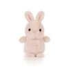 Jellycat Knuffel Konijn Kutie Pops Bunny Small 2 Jellycat Knuffel Konijn Kutie Pops Bunny Small -JELLYCAT Winkel image 326