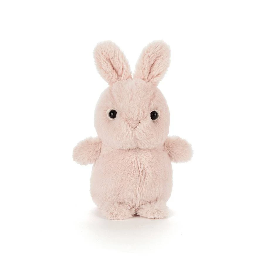 Jellycat Knuffel Konijn Kutie Pops Bunny Small 3 Jellycat Knuffel Konijn Kutie Pops Bunny Small