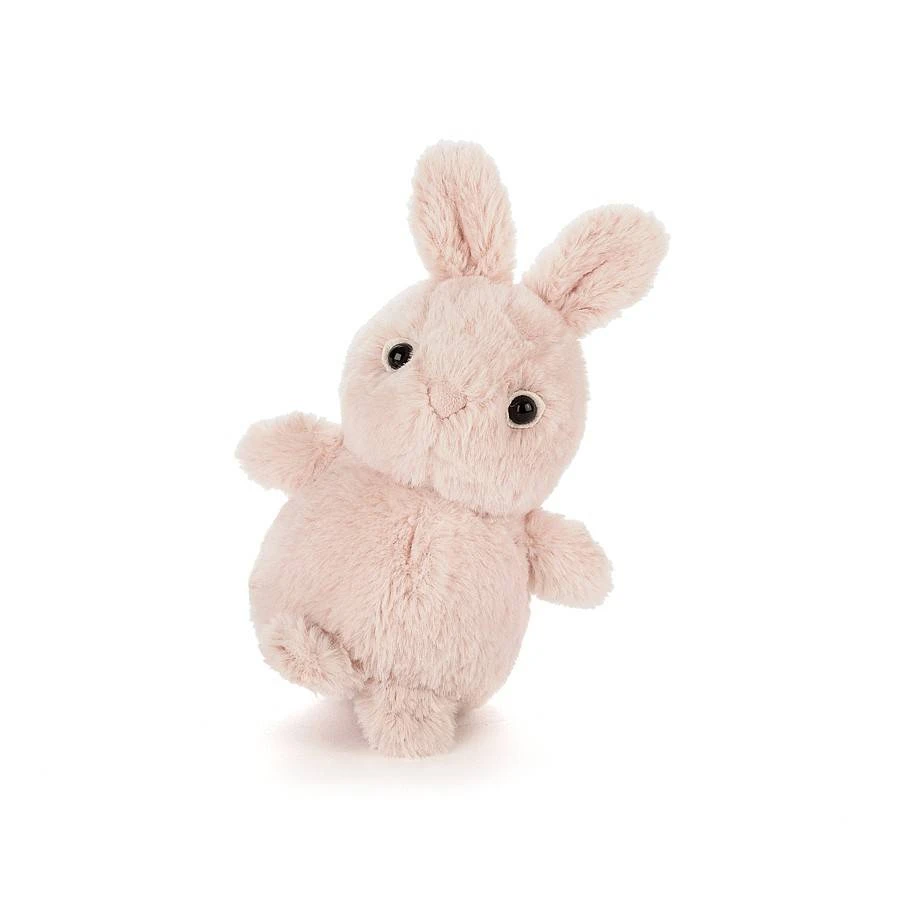 Jellycat Knuffel Konijn Kutie Pops Bunny Small 4 Jellycat Knuffel Konijn Kutie Pops Bunny Small - Afbeelding 2