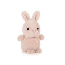 Jellycat Knuffel Konijn Kutie Pops Bunny Small 9 Jellycat Knuffel Konijn Kutie Pops Bunny Small -JELLYCAT Winkel image 328
