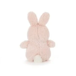 Jellycat Knuffel Konijn Kutie Pops Bunny Small 11 Jellycat Knuffel Konijn Kutie Pops Bunny Small -JELLYCAT Winkel image 330