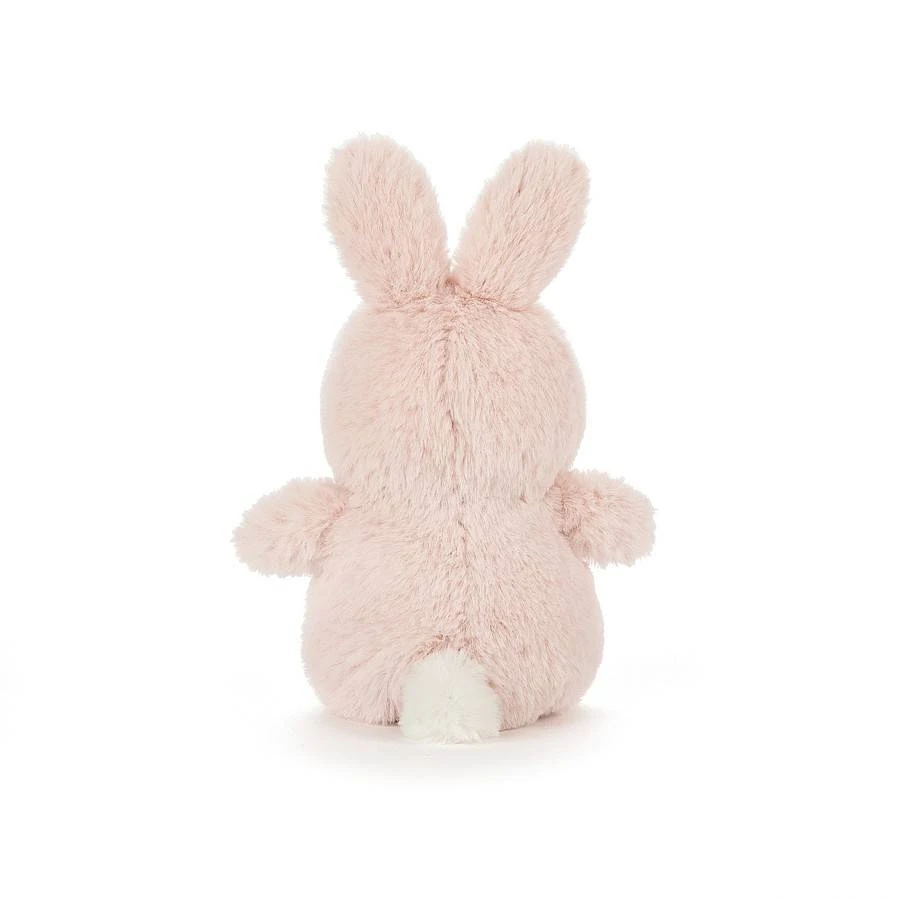 Jellycat Knuffel Konijn Kutie Pops Bunny Small 7 Jellycat Knuffel Konijn Kutie Pops Bunny Small - Afbeelding 5