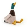 Jellycat Knuffel Eend Morgan Mallard 1 Jellycat Knuffel Eend Morgan Mallard -JELLYCAT Winkel image 338