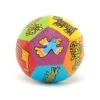 Jellycat Jungly Tails Boing Ball -JELLYCAT Winkel image 344