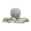 Jellycat Knuffel Odyssey Octopus Huge 2 Jellycat Knuffel Odyssey Octopus Huge -JELLYCAT Winkel image 37