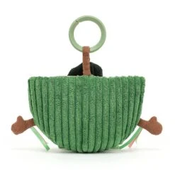 Jellycat Knuffel Amuseable Watermelon Activity Toy -JELLYCAT Winkel image 374