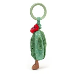 Jellycat Knuffel Bibberknuffel Amuseable Cactus Jitter -JELLYCAT Winkel image 382
