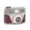 Jellycat Knuffel Wiggedy Camera -JELLYCAT Winkel image 392
