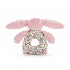 Jellycat Knuffel Grijpknuffel Konijn Blossom Tulip Bunny Grabber -JELLYCAT Winkel image 401