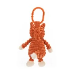 Jellycat Knuffel Bibberknuffel Vos Cordy Roy Baby Fox -JELLYCAT Winkel image 404