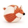 Jellycat Activiteiten Bal Cordy Roy Baby Fox -JELLYCAT Winkel image 410