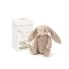 Jellycat Knuffel Konijn My First Bunny -JELLYCAT Winkel image 412