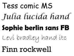 Jellycat Knuffel Konijn My First Bunny -JELLYCAT Winkel image 416