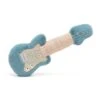 Jellycat Knuffel Wiggedy Guitar -JELLYCAT Winkel image 424
