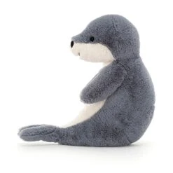 Jellycat Knuffel Zeehond Bashful Seal -JELLYCAT Winkel image 48