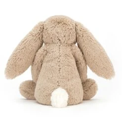Jellycat Knuffel Konijn Blossom Beige Bunny Medium 8 Jellycat Knuffel Konijn Blossom Beige Bunny Medium -JELLYCAT Winkel image 58