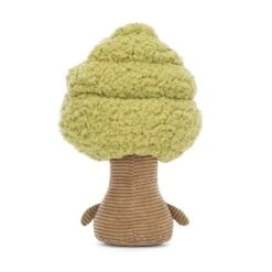 Jellycat Knuffel Forestree Lime -JELLYCAT Winkel image 62