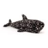 Jellycat Knuffel Walvishaai Pebbles Whale Shark 2 Jellycat Knuffel Walvishaai Pebbles Whale Shark -JELLYCAT Winkel image 72