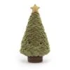 Jellycat Knuffel Kerstboom Amuseable Christmas Tree Small 1 Jellycat Knuffel Kerstboom Amuseable Christmas Tree Small -JELLYCAT Winkel image 75