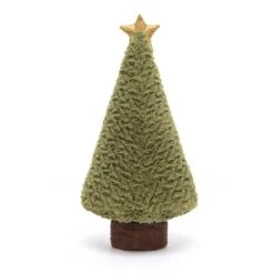 Jellycat Knuffel Kerstboom Amuseable Christmas Tree Small 7 Jellycat Knuffel Kerstboom Amuseable Christmas Tree Small -JELLYCAT Winkel image 77
