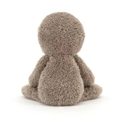 Jellycat Knuffel Luiaard Woogie Sloth 7 Jellycat Knuffel Luiaard Woogie Sloth -JELLYCAT Winkel image 87