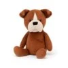 Jellycat Knuffel Hond Bruno Boxer 1 Jellycat Knuffel Hond Bruno Boxer -JELLYCAT Winkel image 93