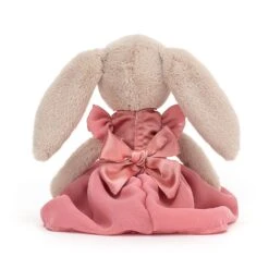 Jellycat Knuffel Konijn Lottie Bunny Party 7 Jellycat Knuffel Konijn Lottie Bunny Party -JELLYCAT Winkel image 97