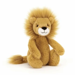 JELLYCAT IF I WERE A LION BOARD BOOK 9 JELLYCAT IF I WERE A LION BOARD BOOK -JELLYCAT Winkel jellycat bashful huge lion 1