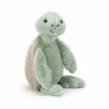 JELLYCAT BASHFUL HUGE TURTLE 2 JELLYCAT BASHFUL HUGE TURTLE -JELLYCAT Winkel jellycat bashful huge turtle 1