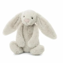 JELLYCAT BASHFUL LARGE OATMEAL BUNNY