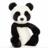 JELLYCAT BASHFUL LARGE PANDA -JELLYCAT Winkel jellycat bashful large panda