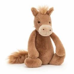 JELLYCAT BASHFUL LARGE PONY
