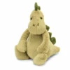 JELLYCAT BASHFUL MEDIUM DINO -JELLYCAT Winkel jellycat bashful medium dino