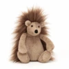 JELLYCAT BASHFUL SMALL HEDGEHOG -JELLYCAT Winkel jellycat bashful small hedgehog