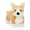JELLYCAT BETTY CORGI 1 JELLYCAT BETTY CORGI -JELLYCAT Winkel jellycat betty corgi