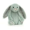 JELLYCAT BLOSSOM MEDIUM SAGE BUNNY 2 JELLYCAT BLOSSOM MEDIUM SAGE BUNNY -JELLYCAT Winkel jellycat blossom medium sage bunny