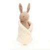 JELLYCAT COSIE BUNNY 1 JELLYCAT COSIE BUNNY -JELLYCAT Winkel jellycat cosie bunny