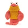 JELLYCAT COZY CREW LOBSTER 2 JELLYCAT COZY CREW LOBSTER -JELLYCAT Winkel jellycat cozy crew lobster