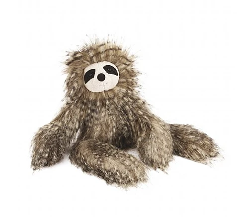 JELLYCAT CYRIL SLOTH 4 JELLYCAT CYRIL SLOTH - Afbeelding 2