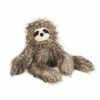 JELLYCAT CYRIL SLOTH 2 JELLYCAT CYRIL SLOTH -JELLYCAT Winkel jellycat cyril sloth