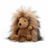 JELLYCAT DIDI HEDGEHOG 1 JELLYCAT DIDI HEDGEHOG -JELLYCAT Winkel jellycat didi hedgehog