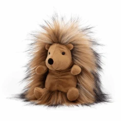 JELLYCAT DIDI HEDGEHOG