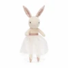 JELLYCAT ETOILE BUNNY 1 JELLYCAT ETOILE BUNNY -JELLYCAT Winkel jellycat etoile bunny
