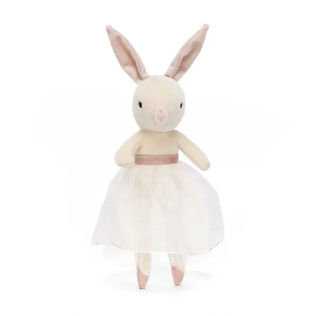JELLYCAT ETOILE MOUSE 5 JELLYCAT ETOILE MOUSE - Afbeelding 3