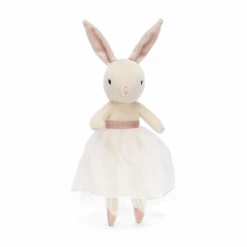 JELLYCAT ETOILE BUNNY