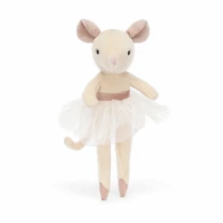 JELLYCAT ETOILE MOUSE